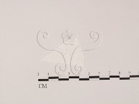 登錄號:F0022002藏品圖，第1張