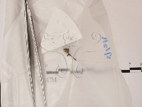 館號:F0022003藏品圖，第1張