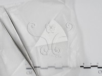 登錄號:F0022007藏品圖，第1張