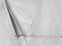 登錄號:F0022008藏品圖，第1張