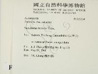登錄號:F0022010藏品圖，第2張
