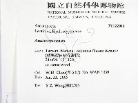 登錄號:F0022018藏品圖，第2張