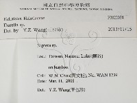 登錄號:F0022024藏品圖，第2張