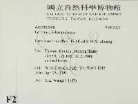 登錄號:F0022027藏品圖，第2張