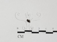 登錄號:F0022030藏品圖，第1張