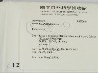 登錄號:F0022031藏品圖，第2張