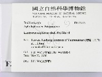 登錄號:F0022042藏品圖，第2張