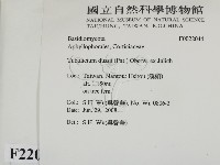 登錄號:F0022044藏品圖，第2張
