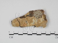 登錄號:F0022048藏品圖，第1張