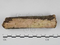 登錄號:F0022057藏品圖，第1張