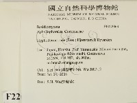 登錄號:F0022063藏品圖，第2張