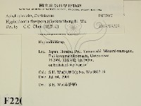 登錄號:F0022067藏品圖，第2張