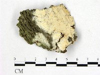 登錄號:F0022073藏品圖，第1張