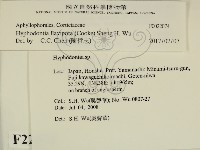 登錄號:F0022074藏品圖，第2張