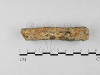 登錄號:F0022074藏品圖，第1張