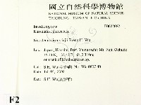 登錄號:F0022082藏品圖，第2張