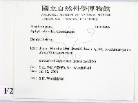 登錄號:F0022086藏品圖，第2張