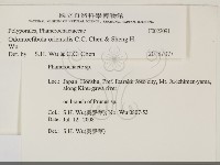 登錄號:F0022091藏品圖，第2張