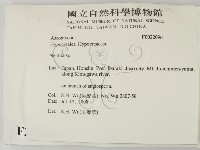 登錄號:F0022096藏品圖，第2張