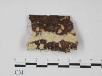 登錄號:F0022100藏品圖，第1張