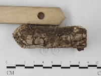 登錄號:F0022101藏品圖，第1張