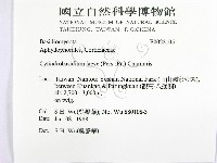 登錄號:F0022105藏品圖，第2張