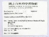 登錄號:F0022107藏品圖，第2張