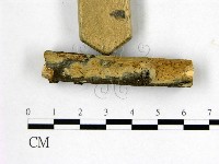 登錄號:F0022108藏品圖，第3張
