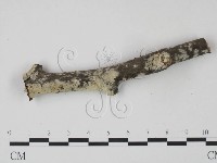 登錄號:F0022111藏品圖，第4張
