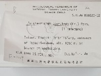 登錄號:F0022119藏品圖，第2張