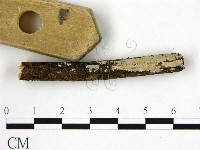 登錄號:F0022122藏品圖，第1張