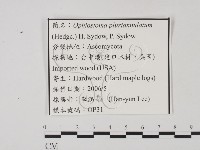 登錄號:F0022132藏品圖，第3張