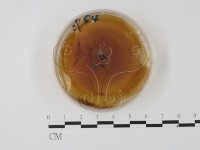 登錄號:F0022134藏品圖，第1張