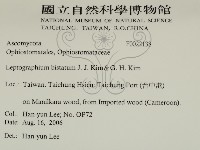 登錄號:F0022138藏品圖，第2張