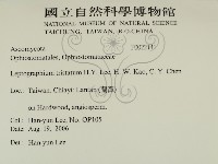 登錄號:F0022141藏品圖，第2張