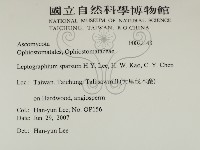 登錄號:F0022143藏品圖，第2張