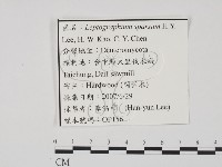 登錄號:F0022143藏品圖，第3張