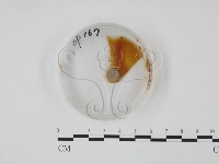 登錄號:F0022145藏品圖，第1張