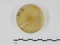登錄號:F0022146藏品圖，第4張