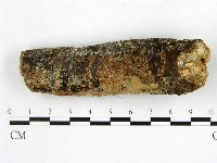 登錄號:F0022149藏品圖，第1張