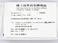 登錄號:F0022151藏品圖，第2張