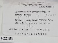 登錄號:F0022153藏品圖，第2張