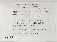 登錄號:F0022155藏品圖，第2張