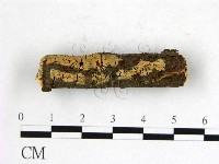 登錄號:F0022159藏品圖，第1張