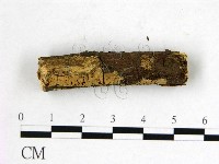 登錄號:F0022159藏品圖，第3張