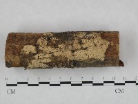 登錄號:F0022160藏品圖，第1張