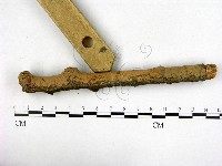 登錄號:F0022161藏品圖，第3張