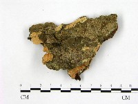 登錄號:F0022163藏品圖，第1張