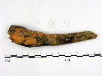 登錄號:F0022174藏品圖，第3張