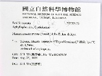 登錄號:F0022175藏品圖，第2張